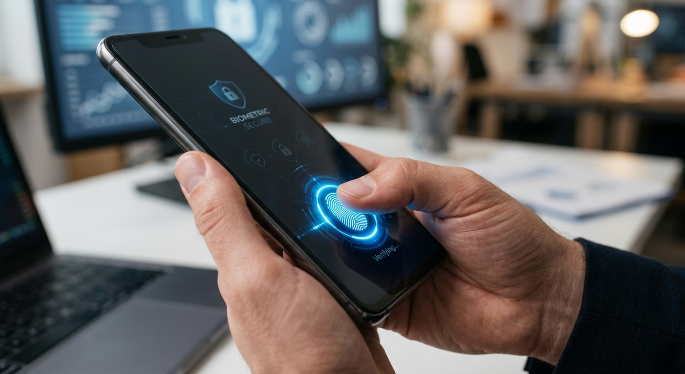 Verify You Are a Human — Security at Login - luckyhills app download