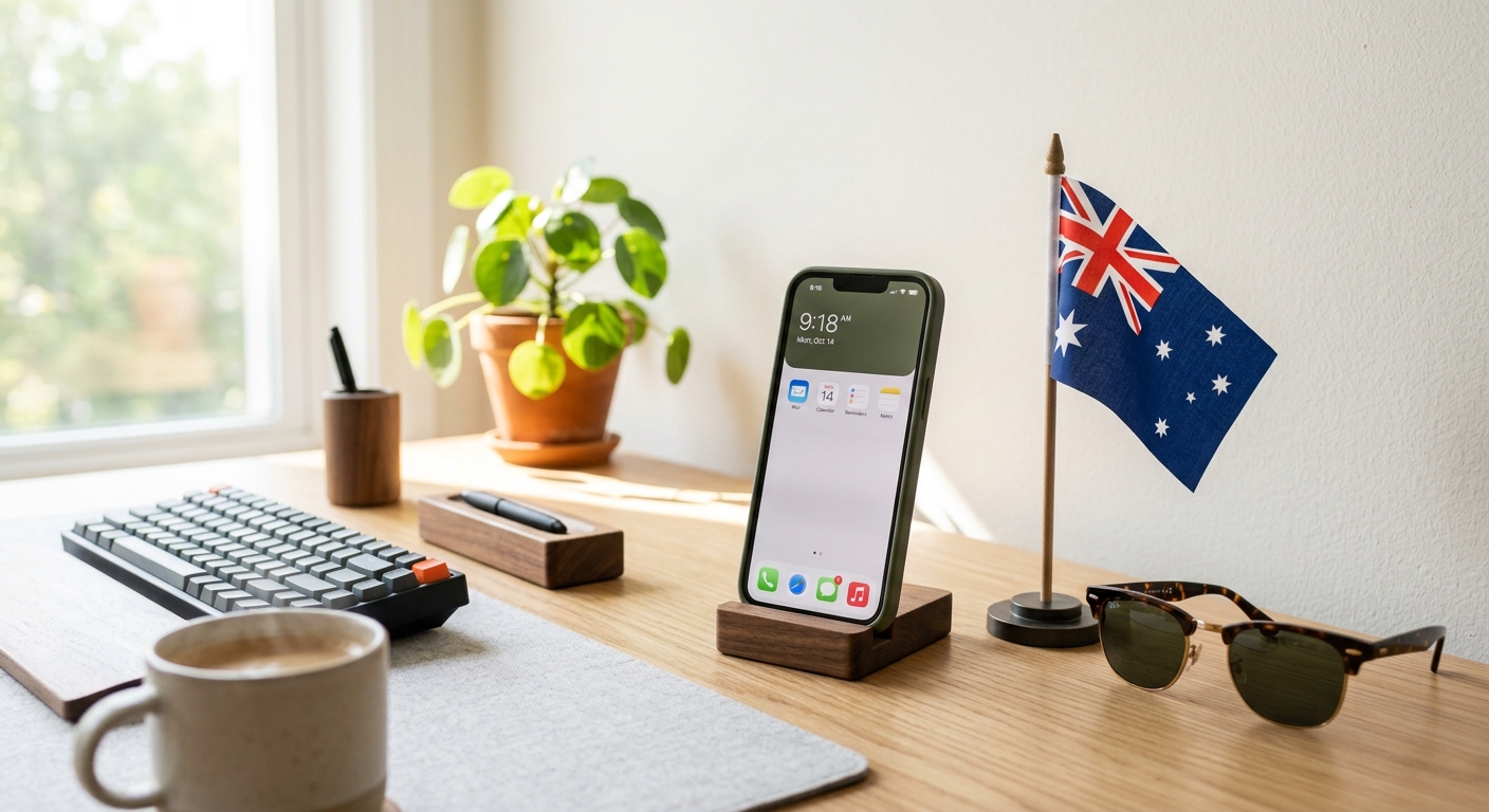 LuckyHills App Download Australia — Key Facts - luckyhills app download