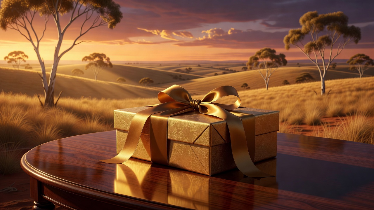 The Lucky Hills Welcome Bonus Australia - lucky hills promo codes