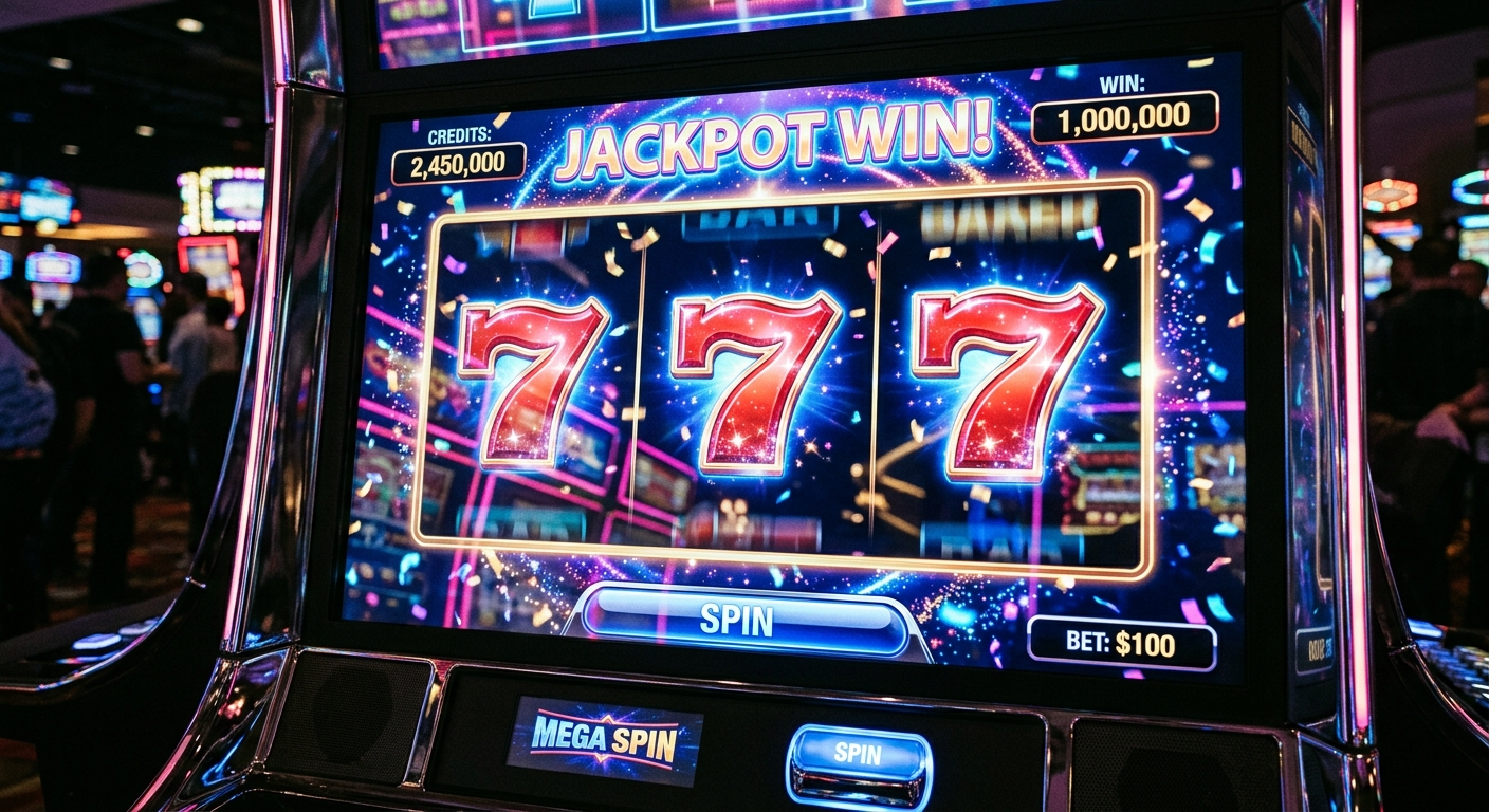 No Deposit Free Spins - lucky hills promo codes