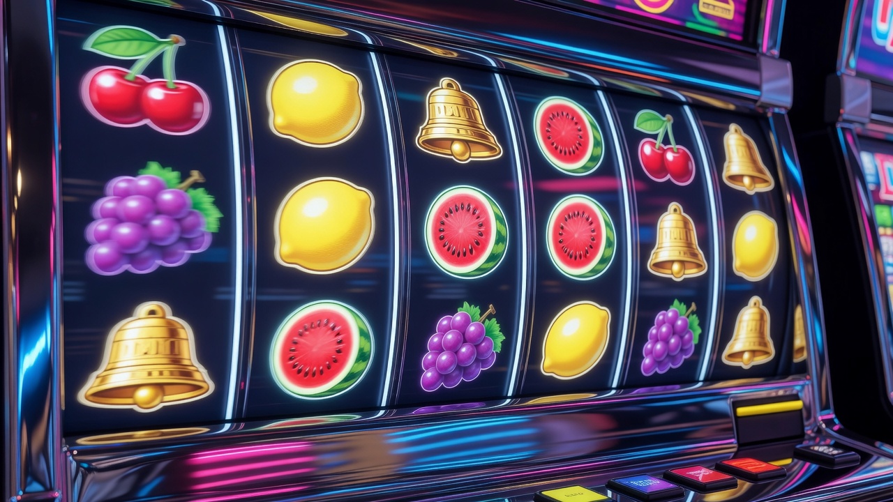 Free Spins and Slot Incentives - lucky hills promo codes