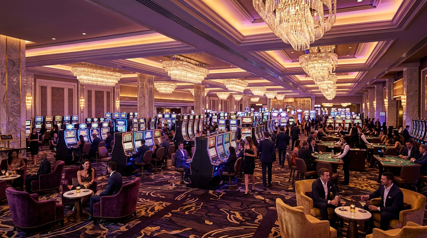 Playing at Lucky Hills Casino - lucky hills promo codes