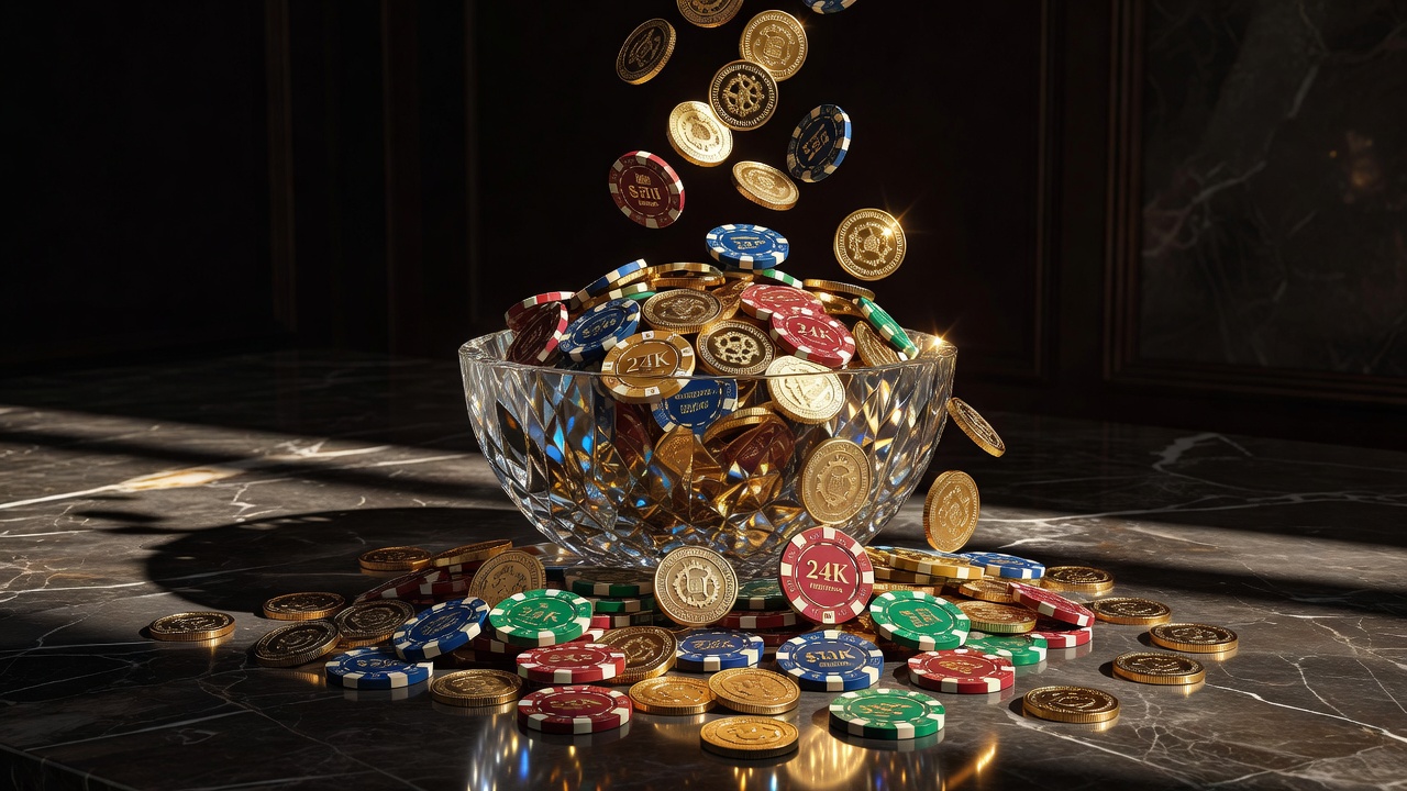 Ongoing Promotions: Reload Bonuses and More - lucky hills promo codes