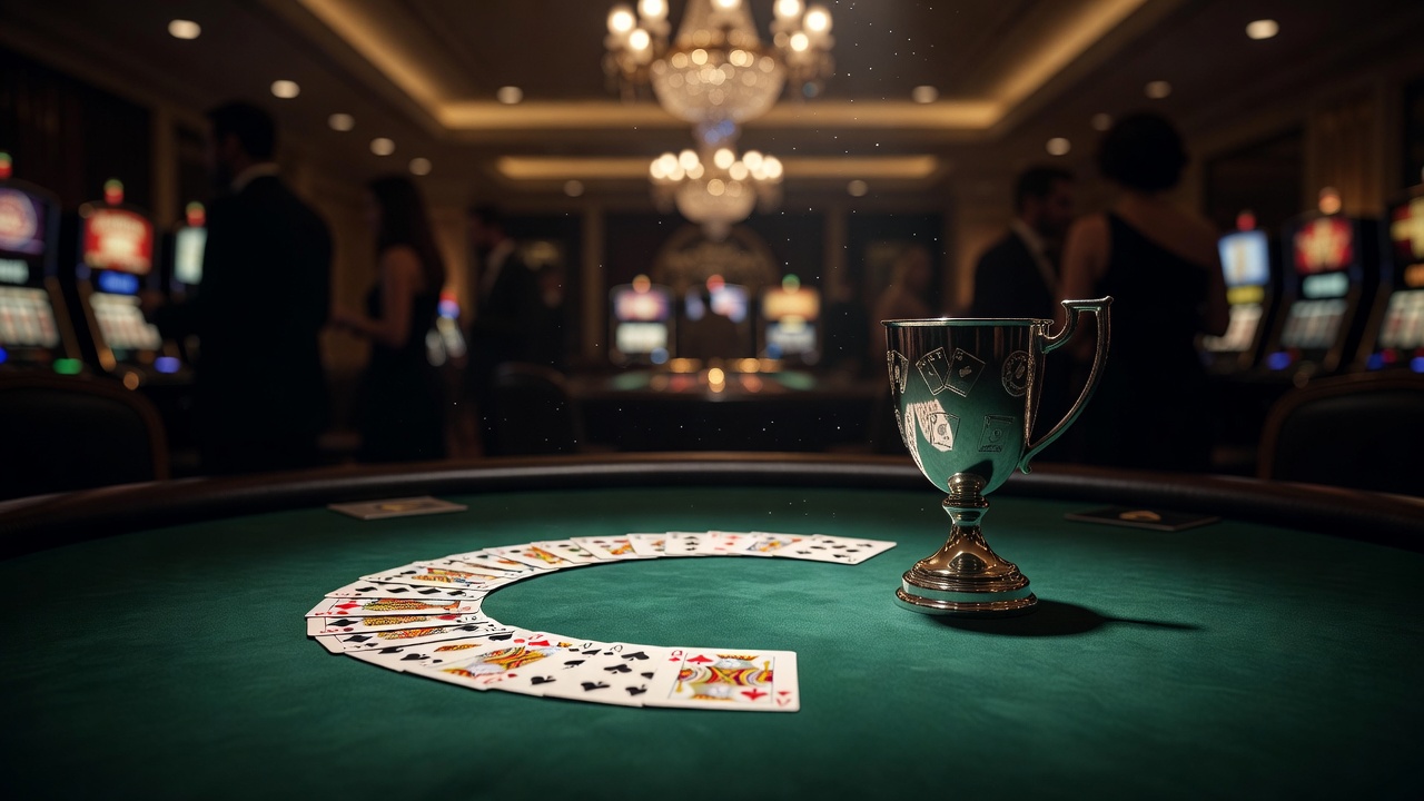 Tournaments and Competitive Play - lucky hills promo codes