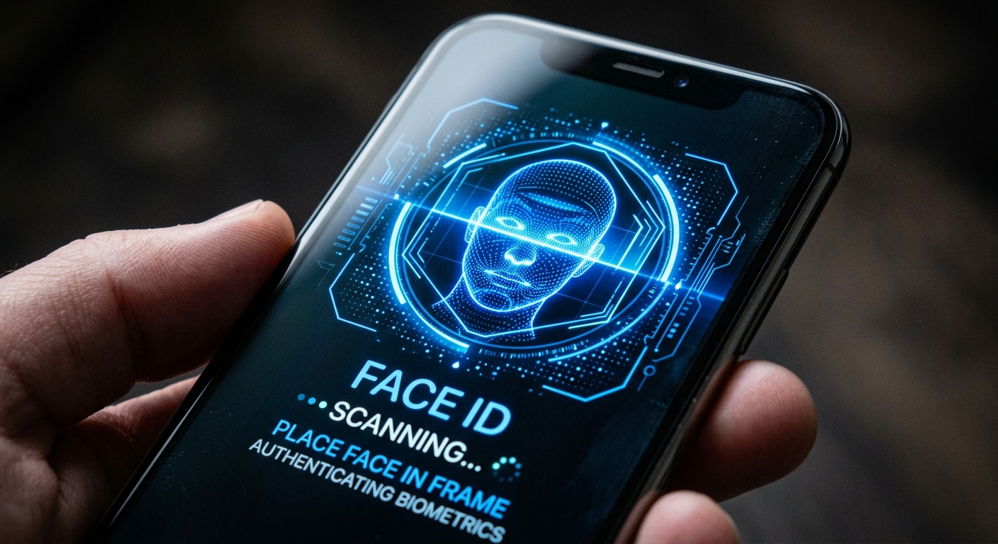 Verify You Are a Human — App Security Steps - lucky hills download app ios