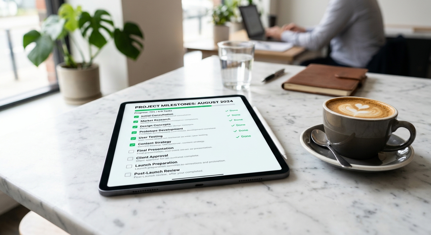 How to Sign Up Lucky Hills: Quick Checklist - lucky hills sign up