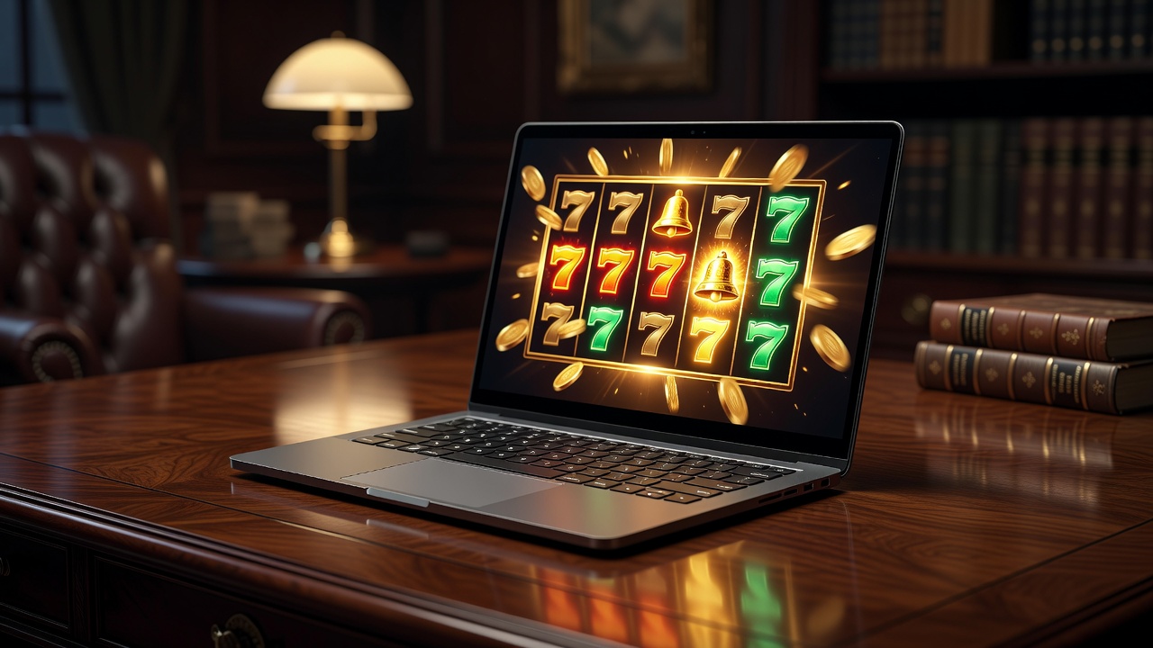 Premium Gaming Features and Real Money Play - lucky hills online slots