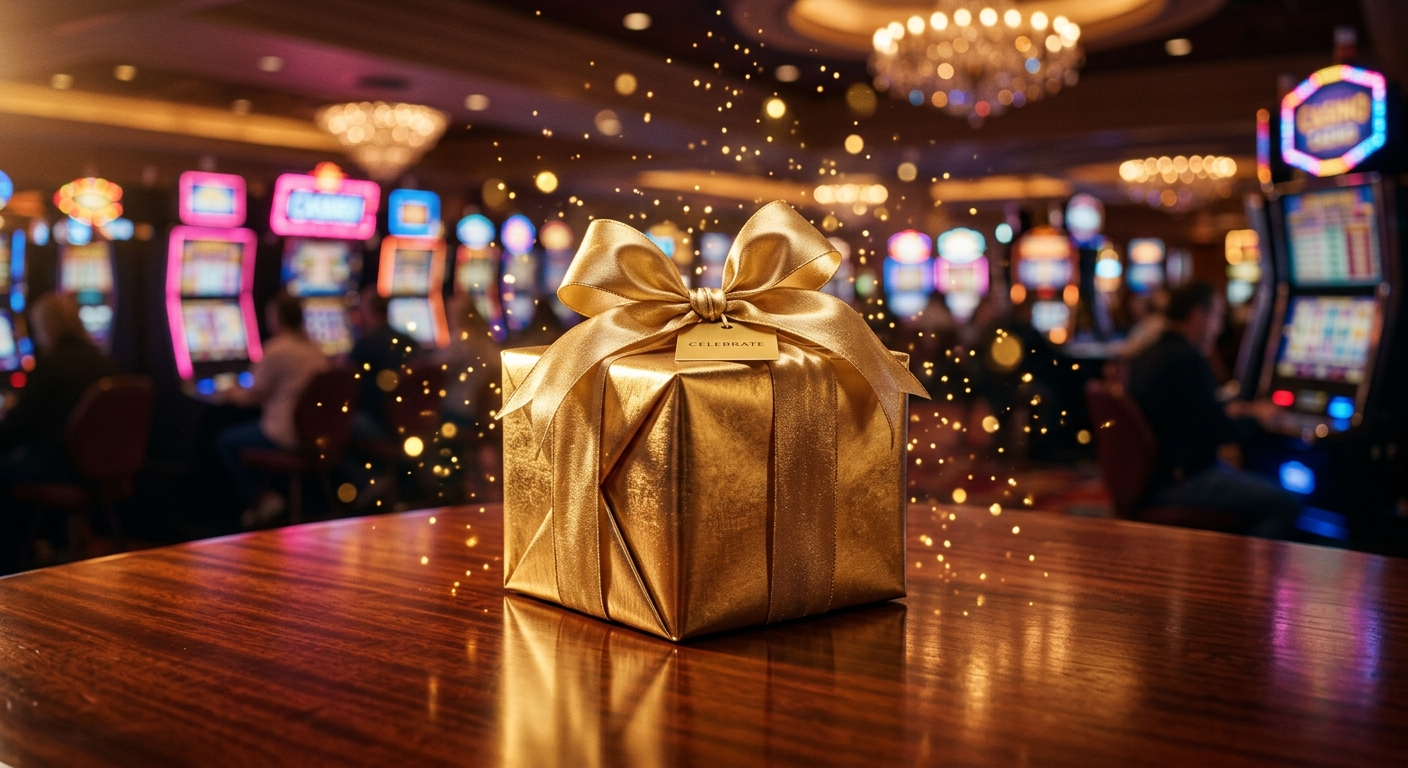 Welcome Bonus - lucky hills bonuses