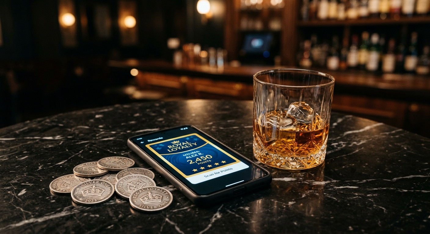 Lucky Hills Promo Codes and Ongoing Offers - lucky hills bonuses