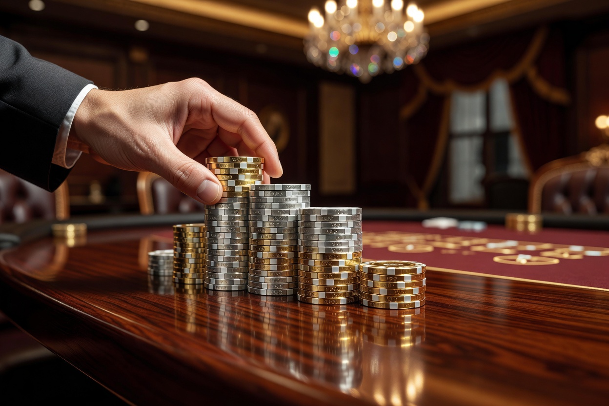 Securing the Second Deposit Bonus - lucky hills bonuses