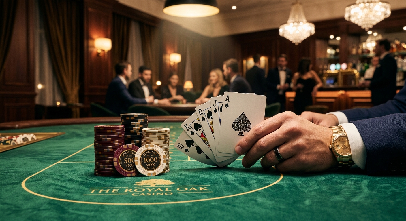 Lucky Hills No Deposit Bonus AU - lucky hills bonuses