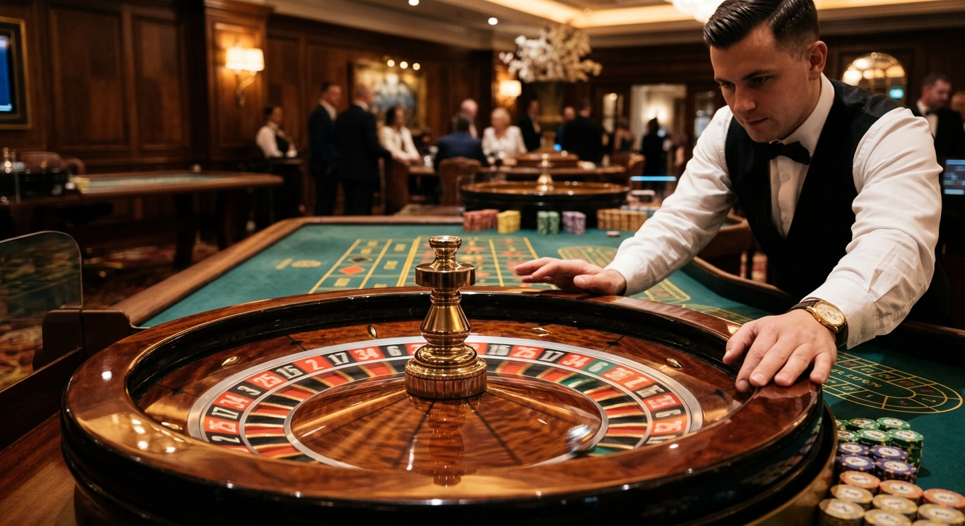 Live Games - lucky hills bonuses